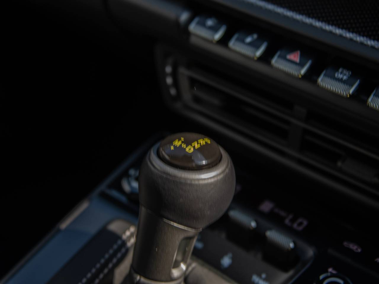 911 (992) GT3 TOURING PDK (6) image 66