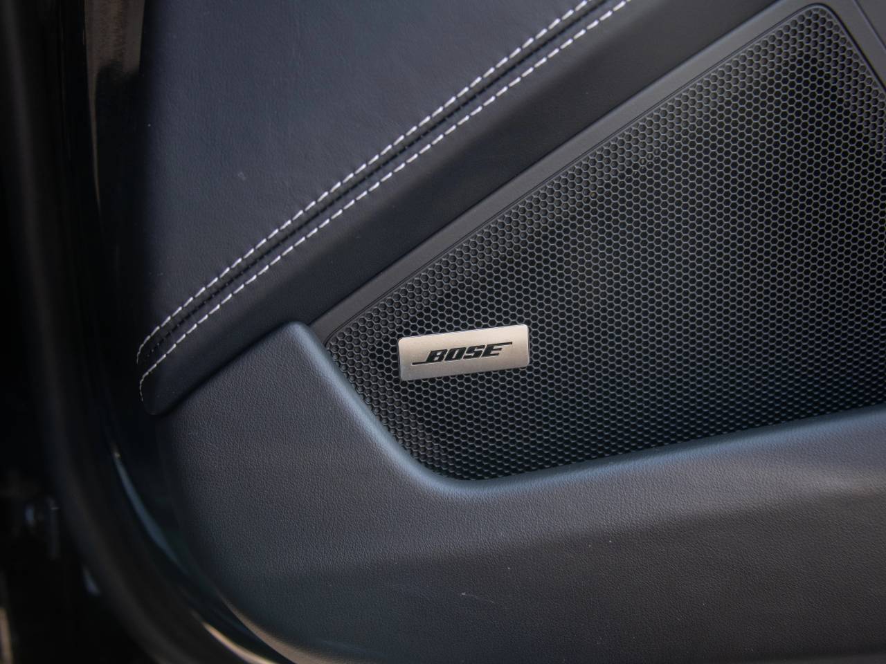 911 (992) GT3 TOURING PDK (6) image 45