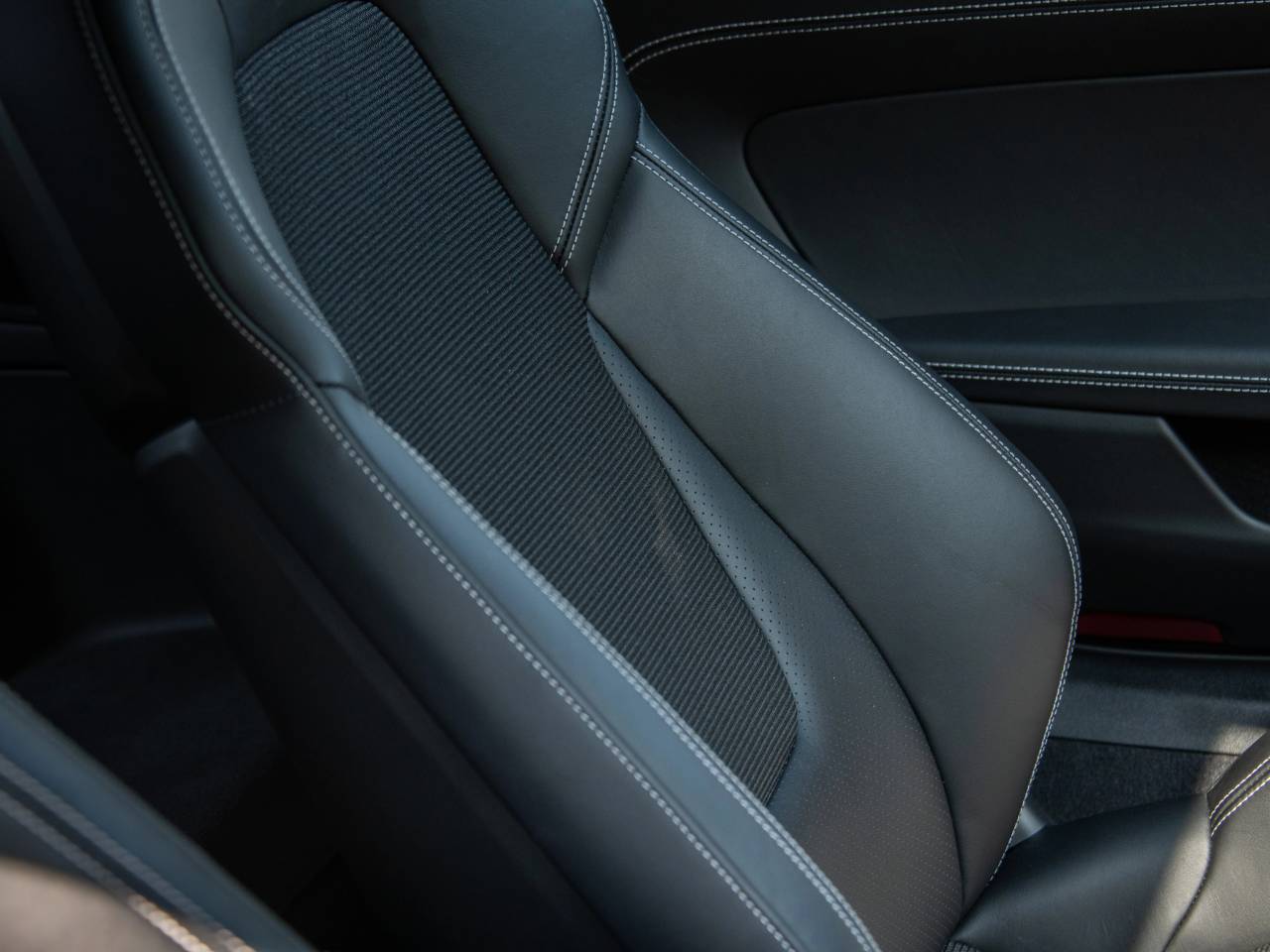 911 (992) GT3 TOURING PDK (6) image 44