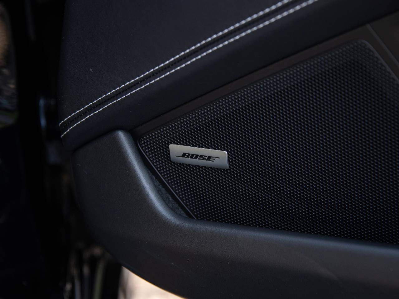 911 (992) GT3 TOURING PDK (6) image 37