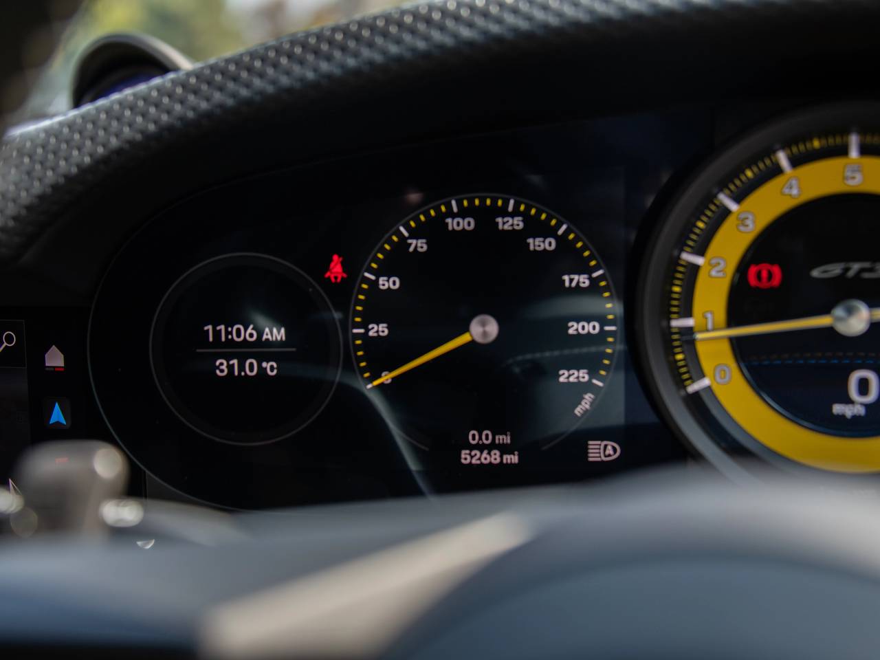 911 (992) GT3 TOURING PDK (6) image 64