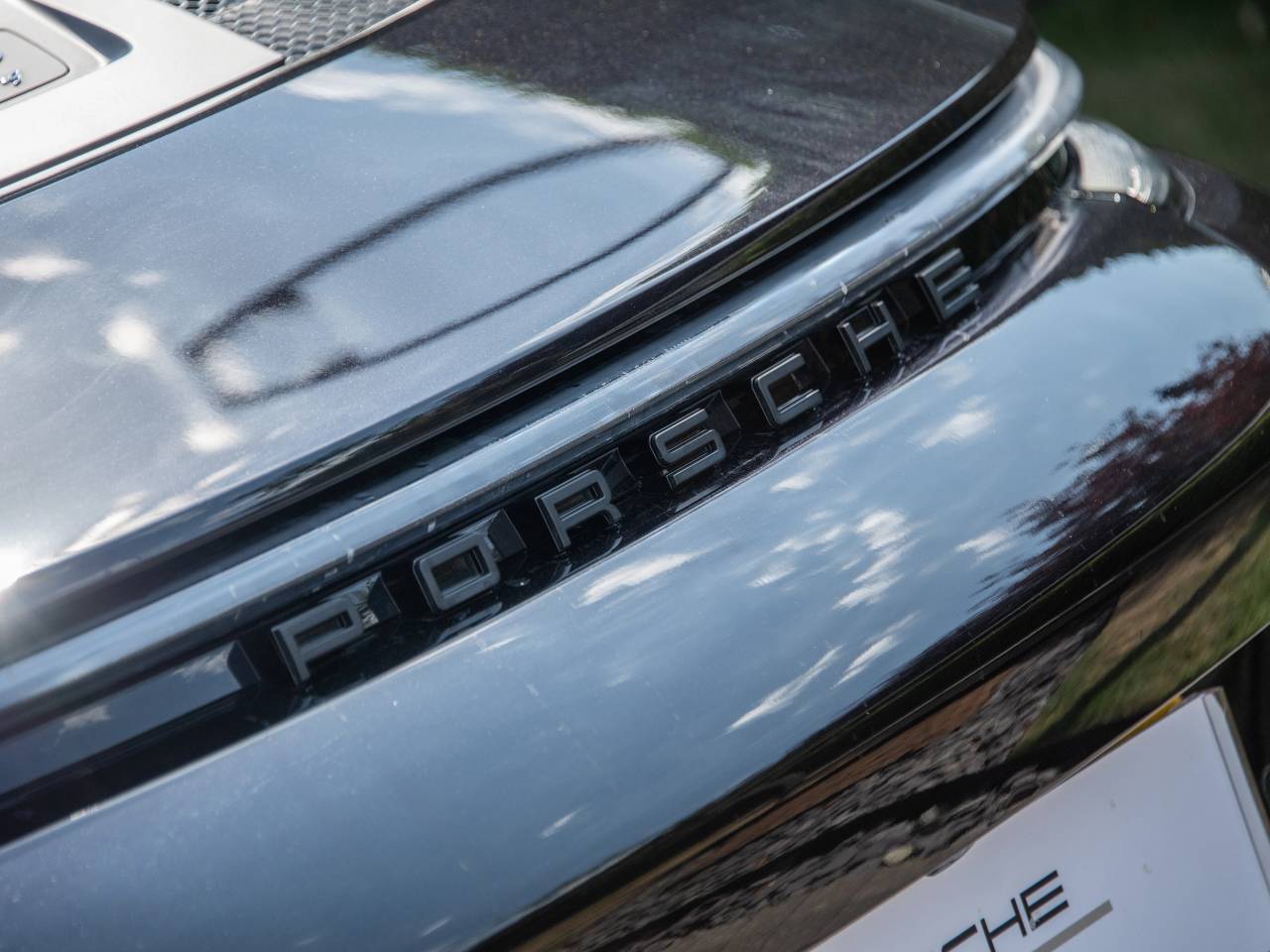911 (992) GT3 TOURING PDK (6) image 20