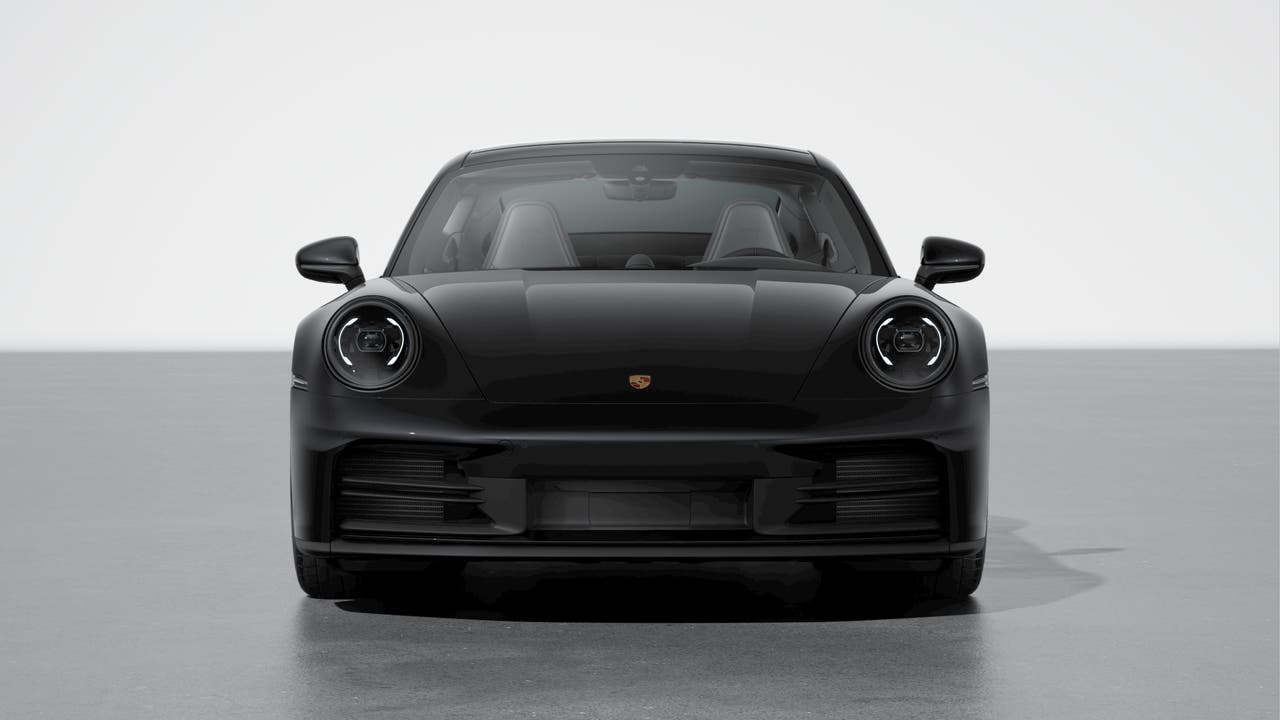 911 (992) CARRERA PDK (13) image 08
