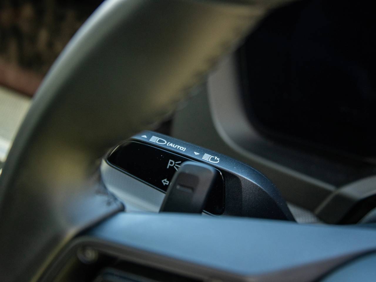 911 (992) CARRERA PDK (32) image 48