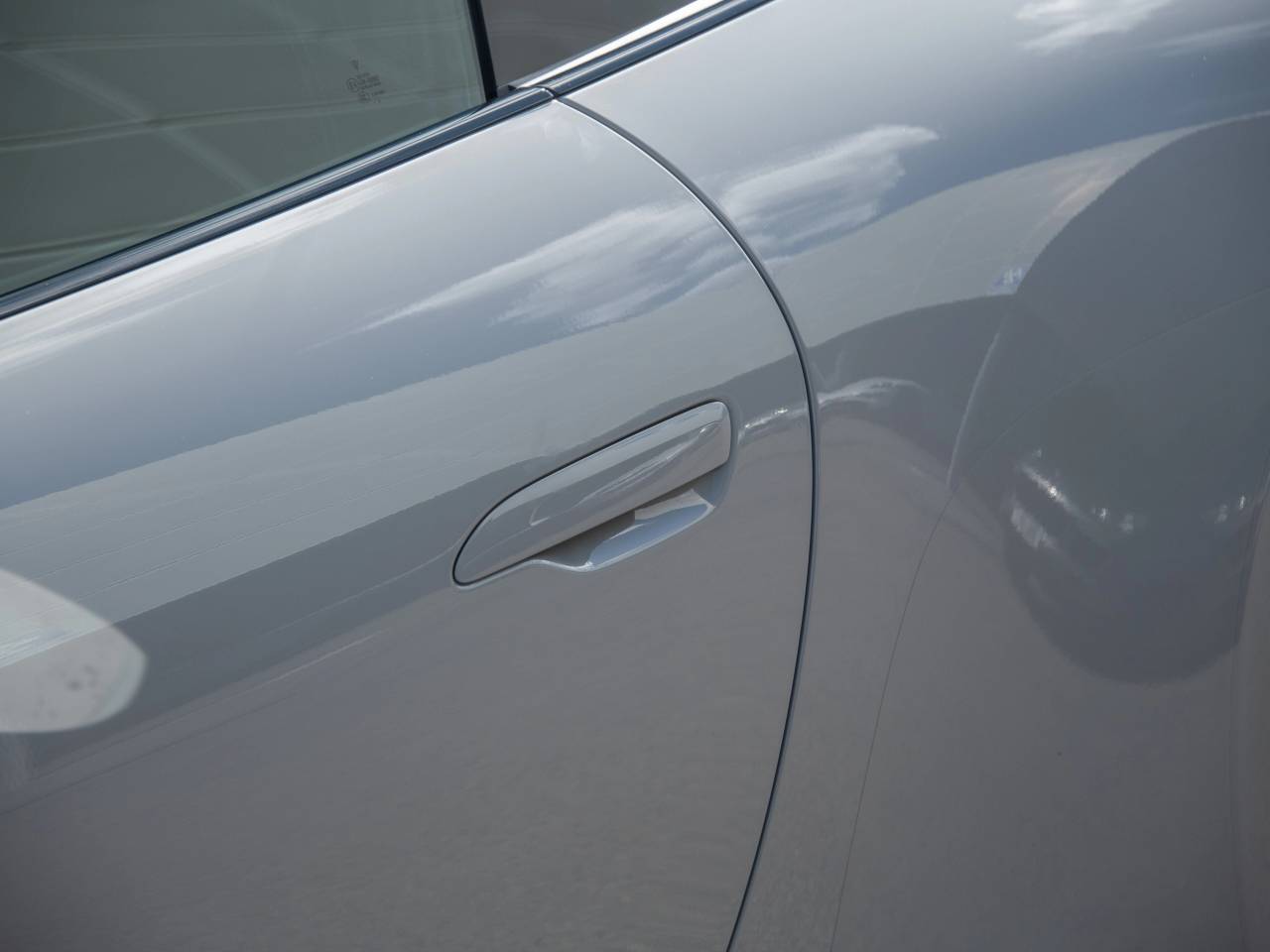 911 (992) CARRERA PDK (32) image 17