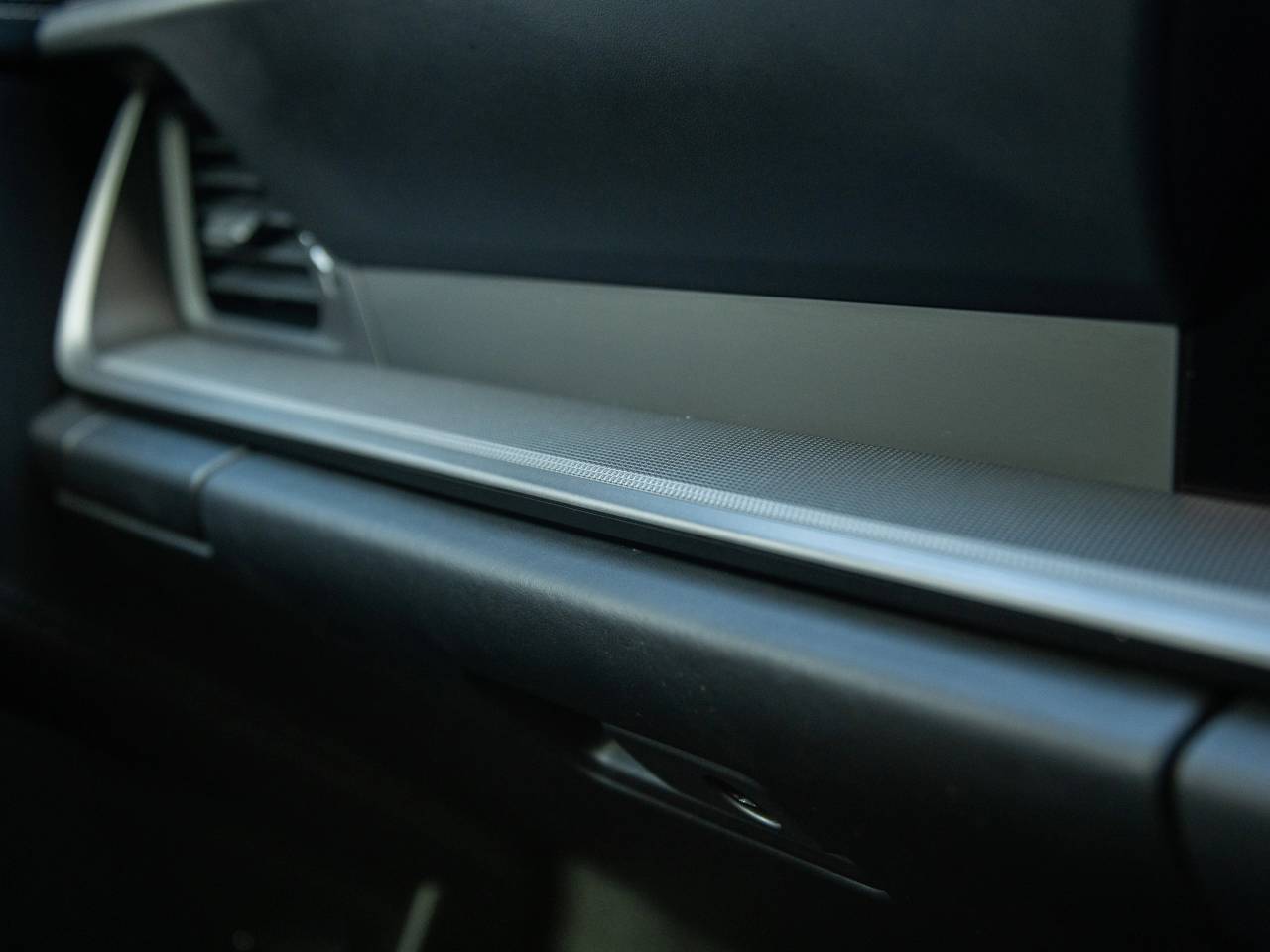 911 (992) CARRERA PDK (32) image 46