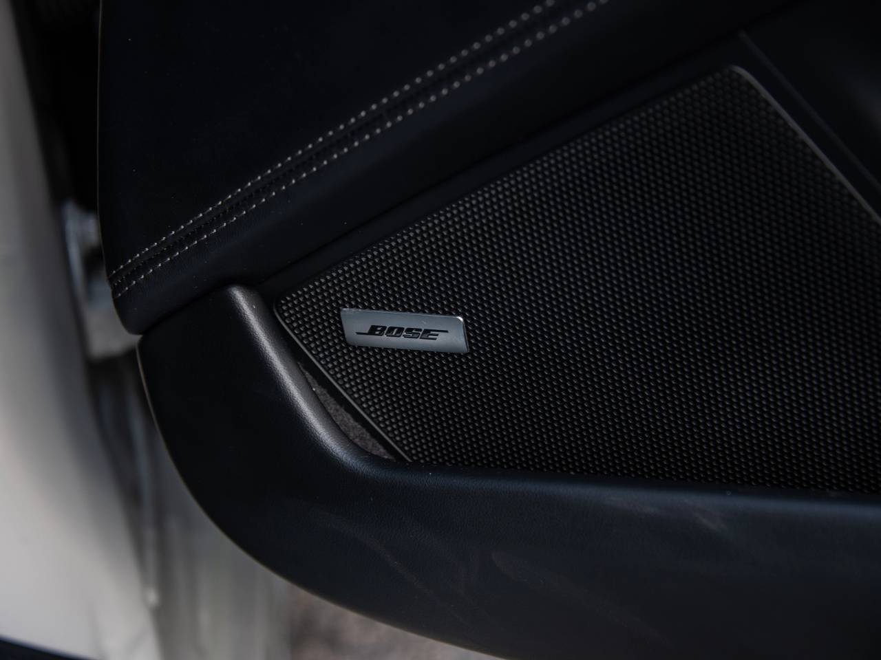 911 (992) CARRERA PDK (32) image 37