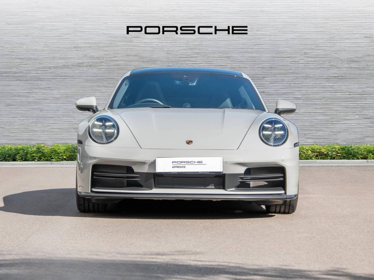 911 (992) CARRERA PDK (32) image 06