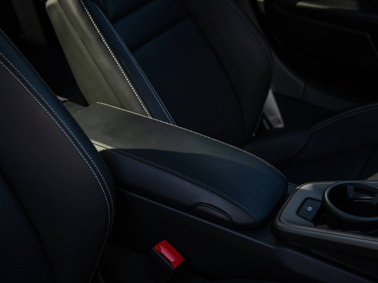 911 (992) CARRERA PDK (32) image 31