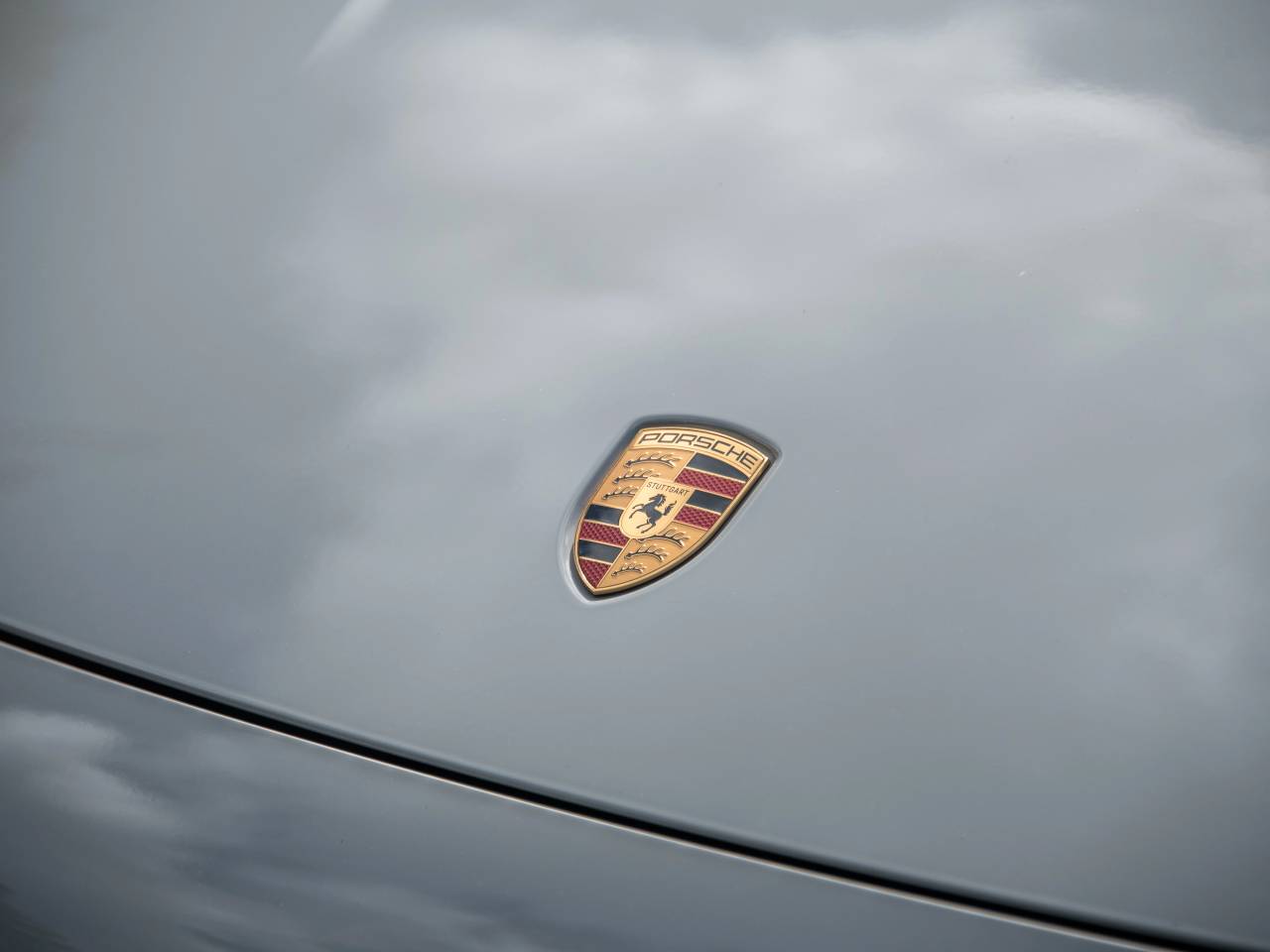 911 (992) CARRERA PDK (32) image 61