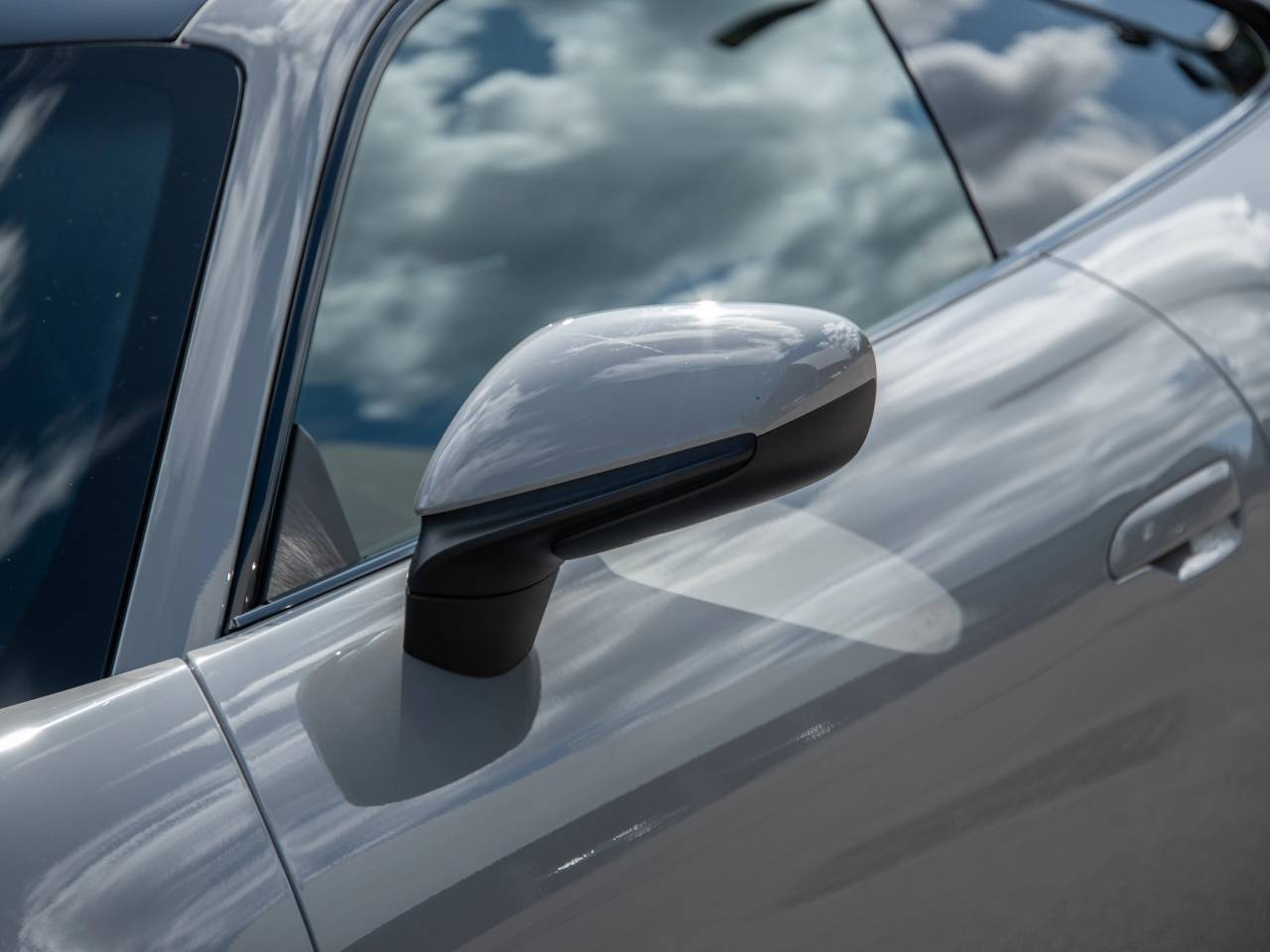 911 (992) CARRERA PDK (32) image 13