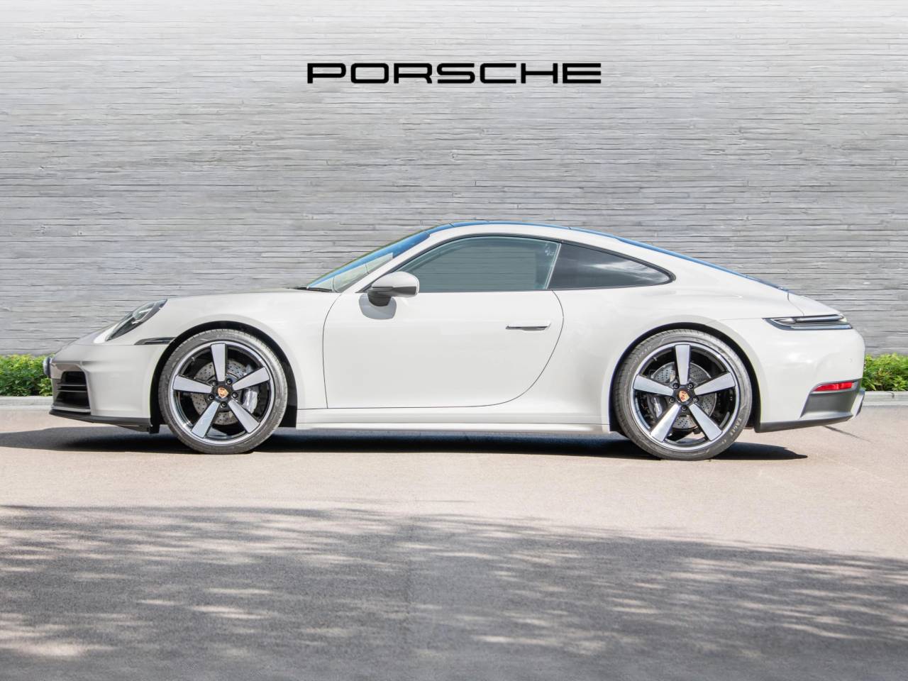 911 (992) CARRERA PDK (32) image 02