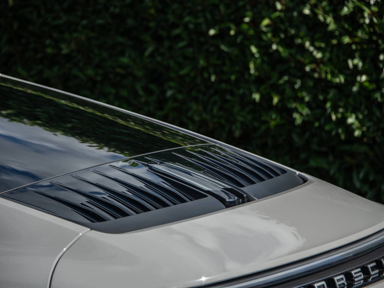 911 (992) CARRERA PDK (32) image 22