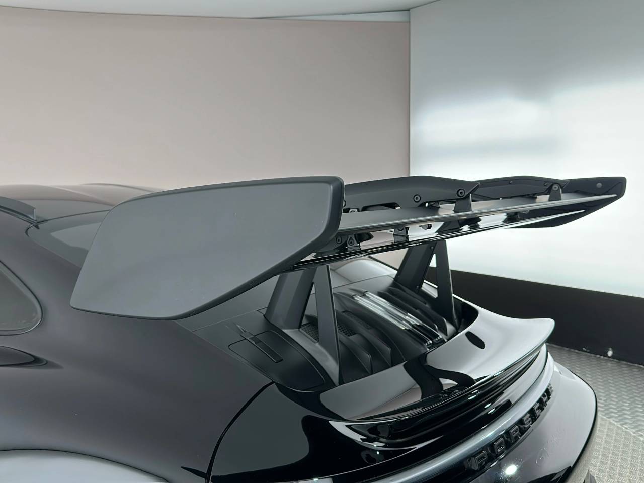 911 (992) GT3 RS PDK (10) image 36