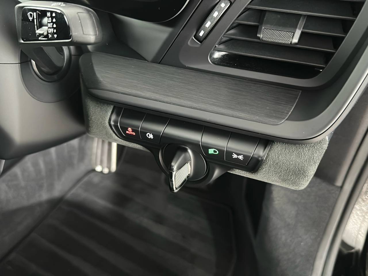 911 (992) GT3 RS PDK (10) image 09