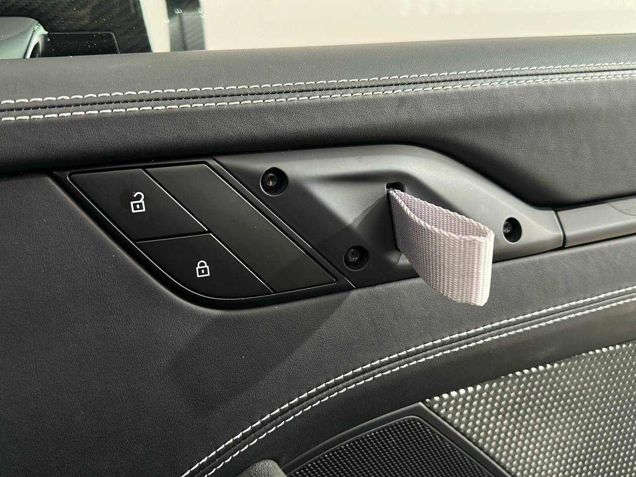 911 (992) GT3 RS PDK (10) image 15