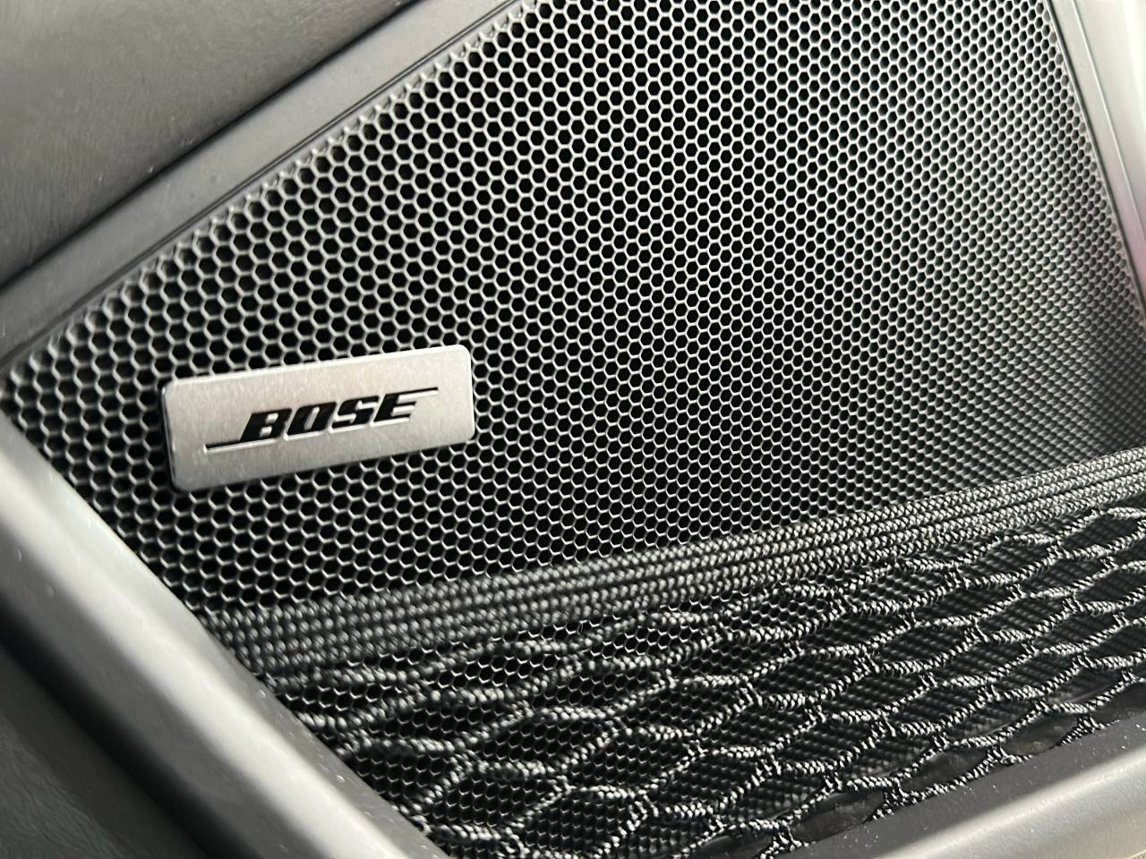 911 (992) GT3 RS PDK (10) image 31