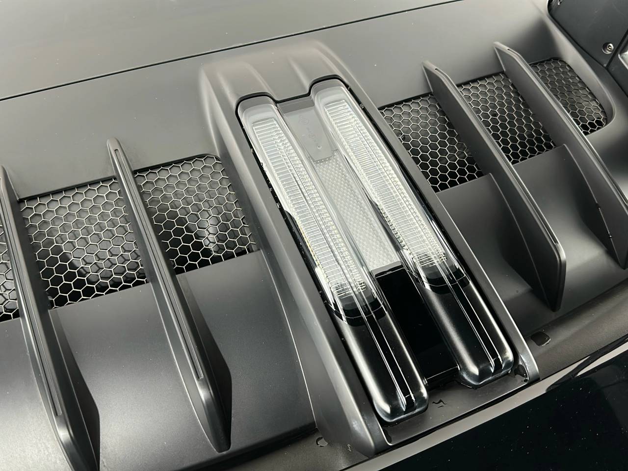 911 (992) GT3 RS PDK (10) image 42