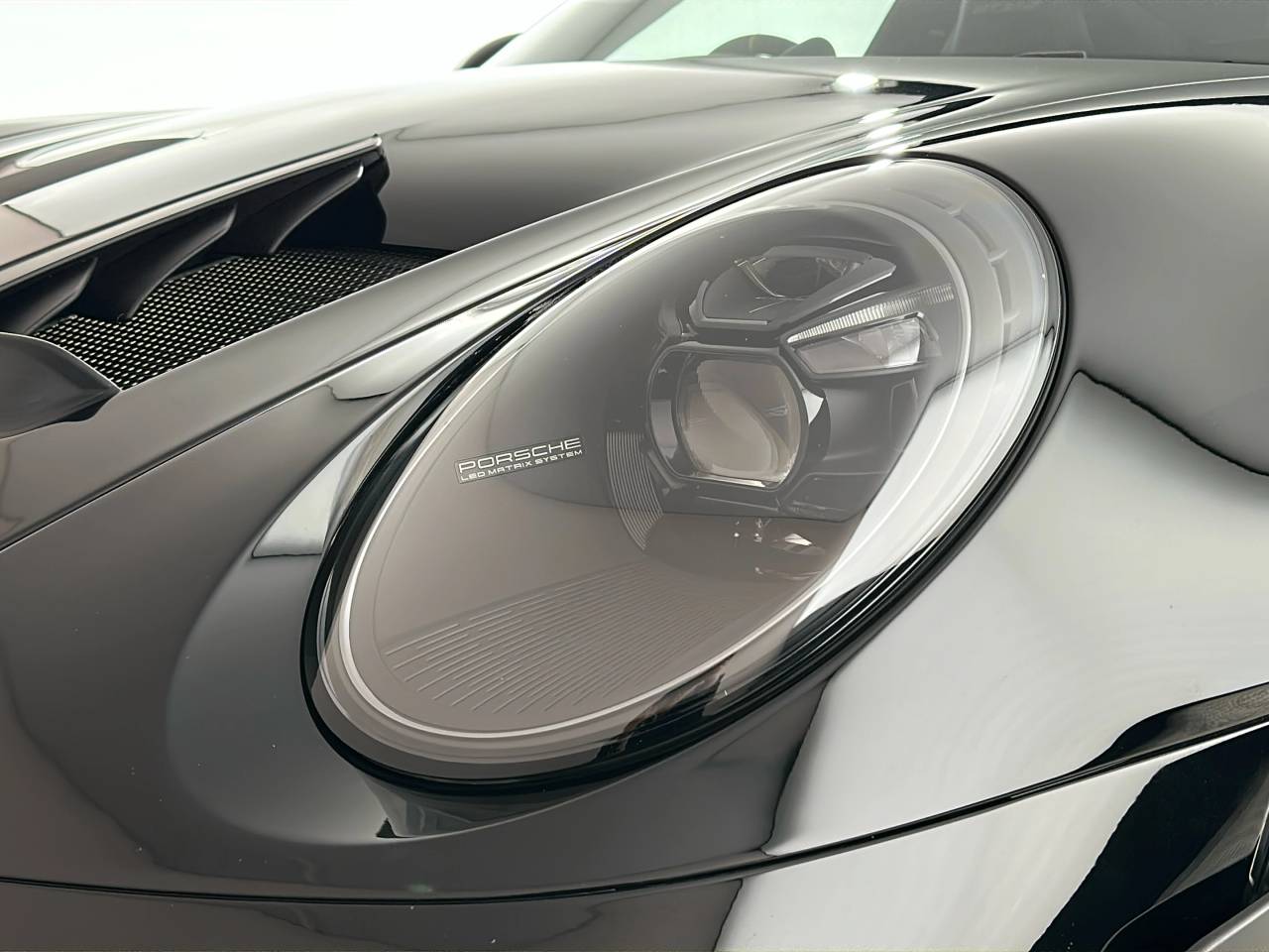 911 (992) GT3 RS PDK (10) image 39