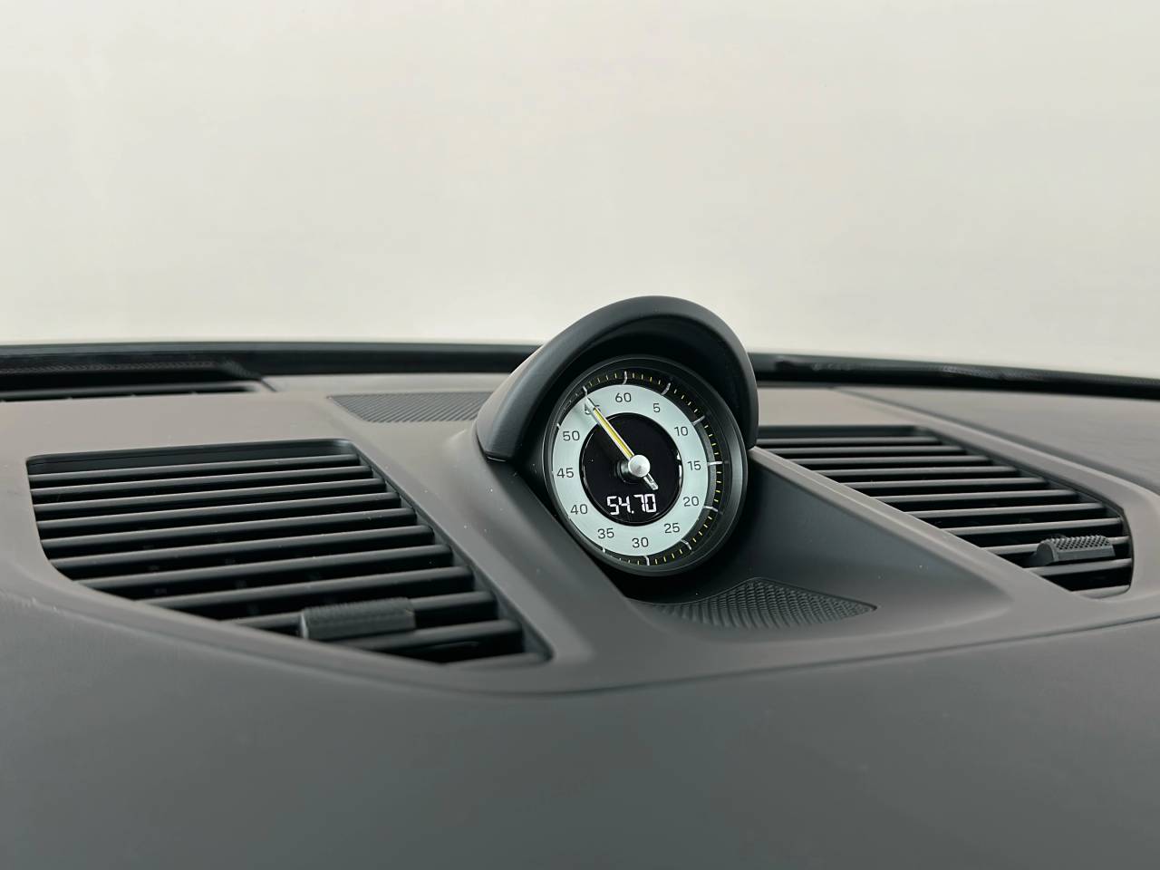 911 (992) GT3 RS PDK (10) image 22