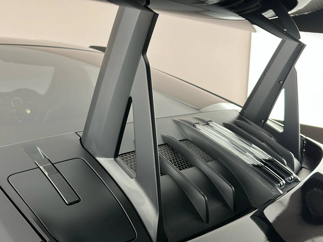 911 (992) GT3 RS PDK (10) image 46