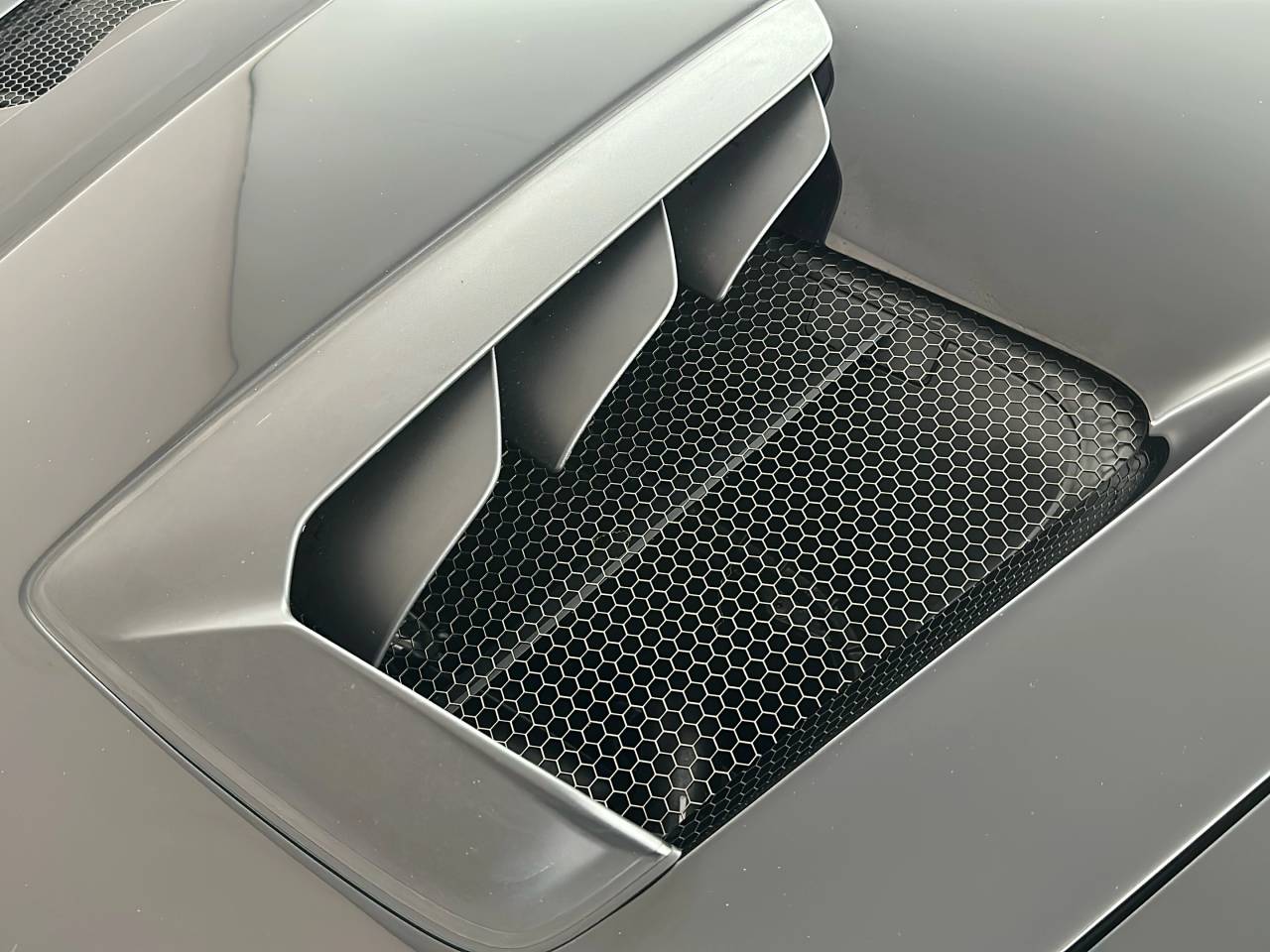 911 (992) GT3 RS PDK (10) image 38