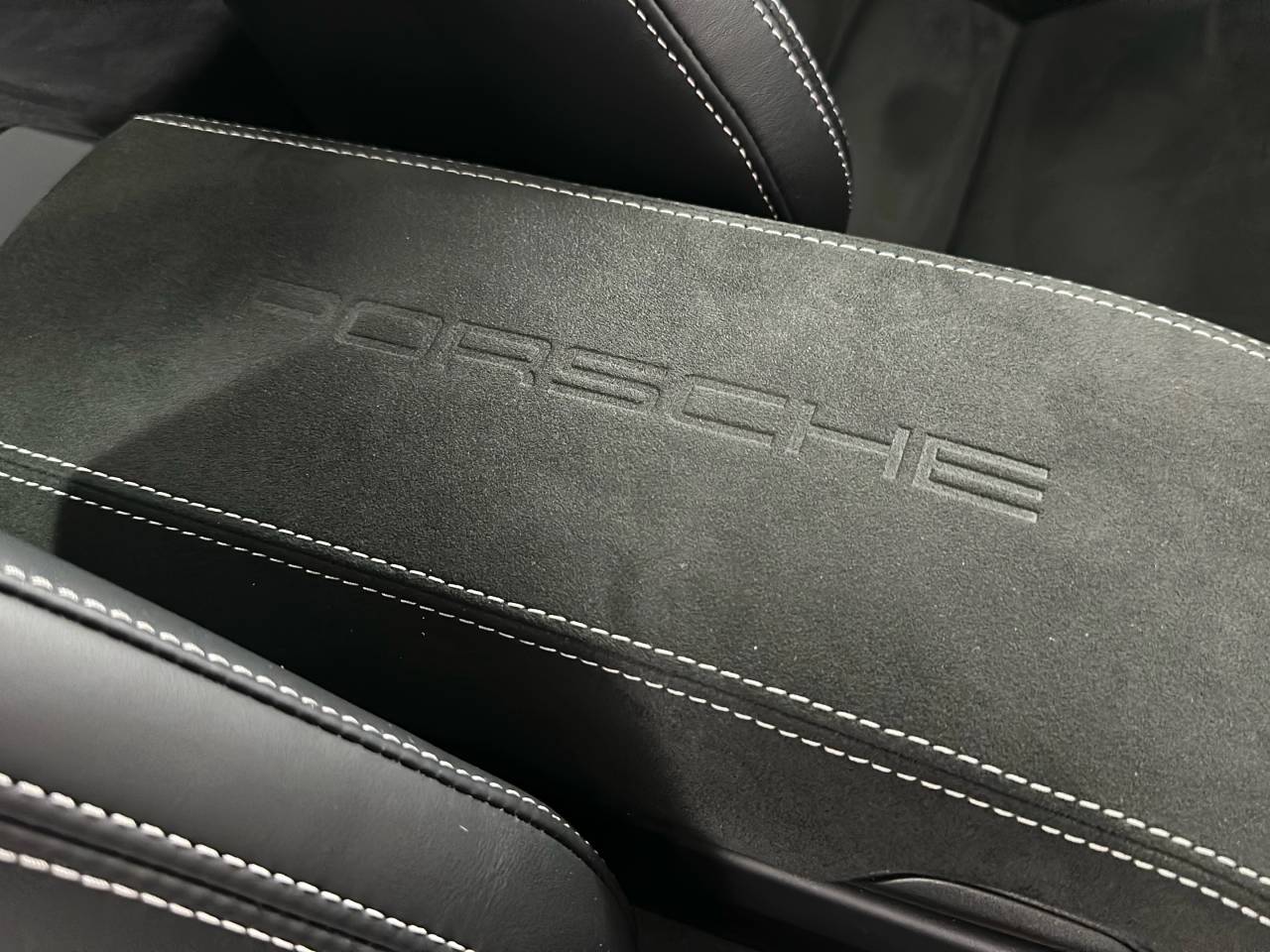 911 (992) GT3 RS PDK (10) image 14