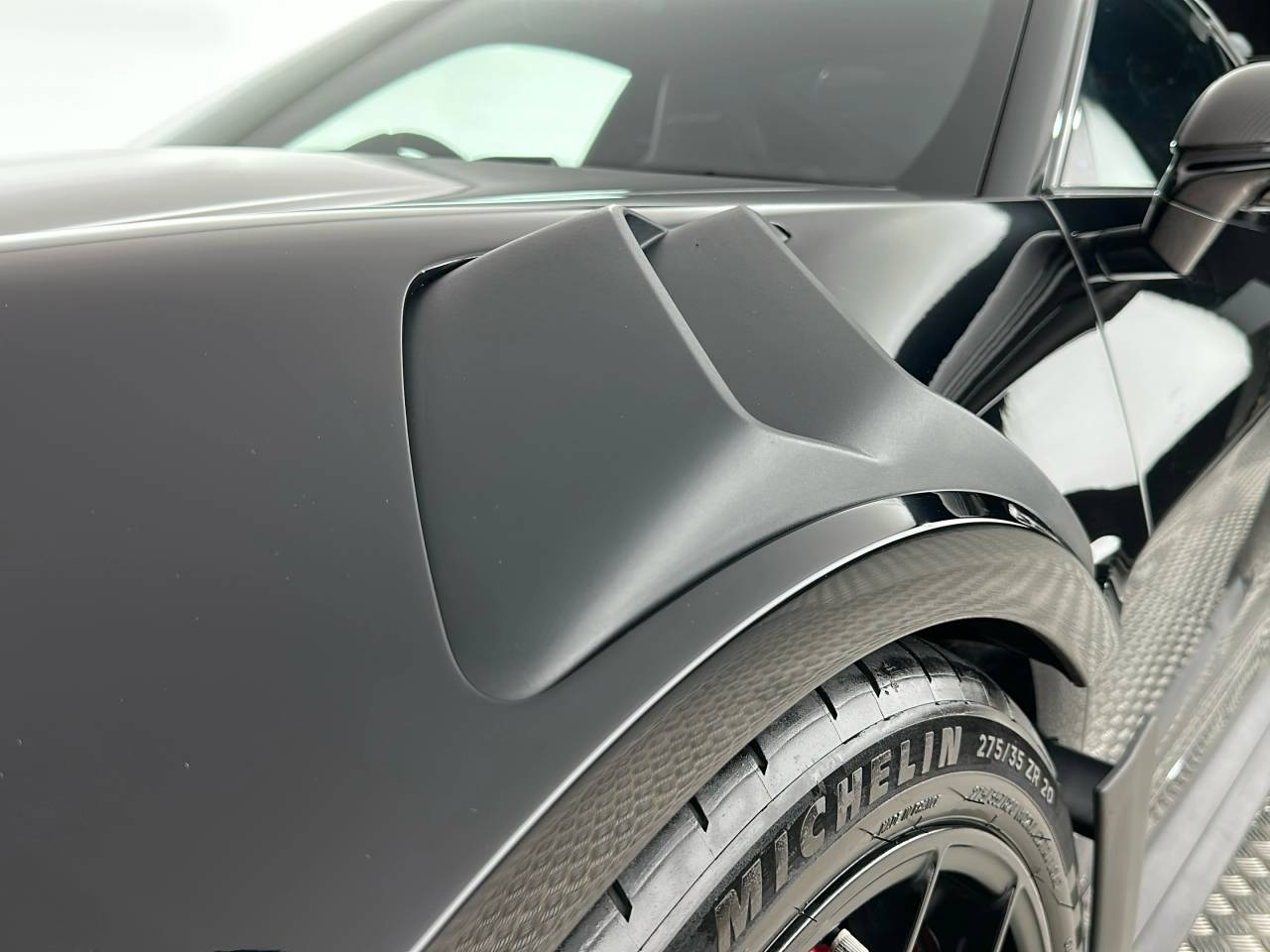 911 (992) GT3 RS PDK (10) image 40