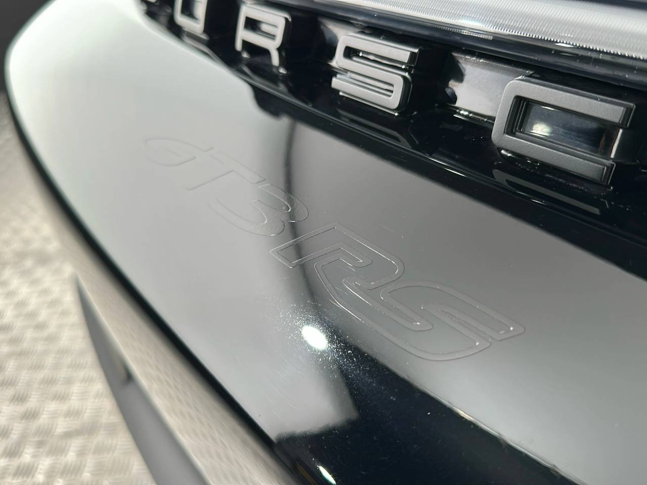 911 (992) GT3 RS PDK (10) image 44