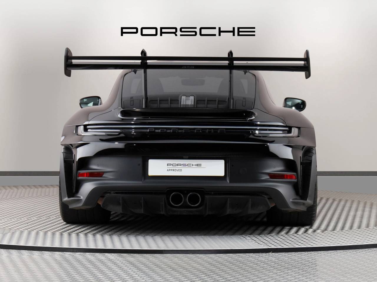 911 (992) GT3 RS PDK (10) image 08