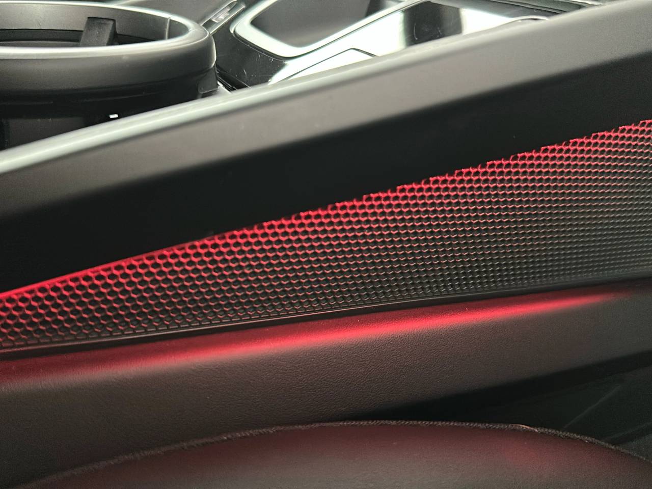 911 (992) GT3 RS PDK (10) image 26