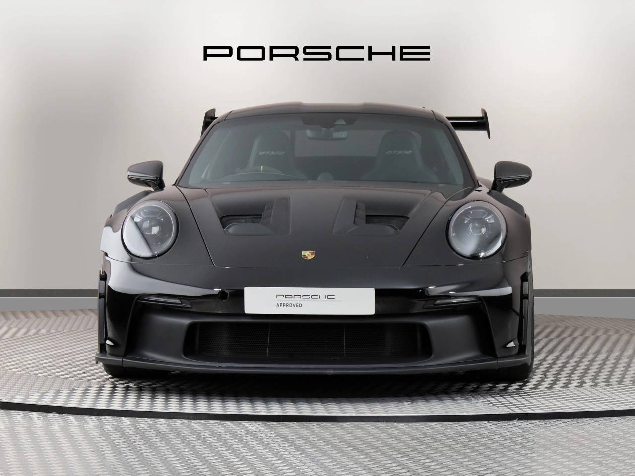 911 (992) GT3 RS PDK (10) image 07