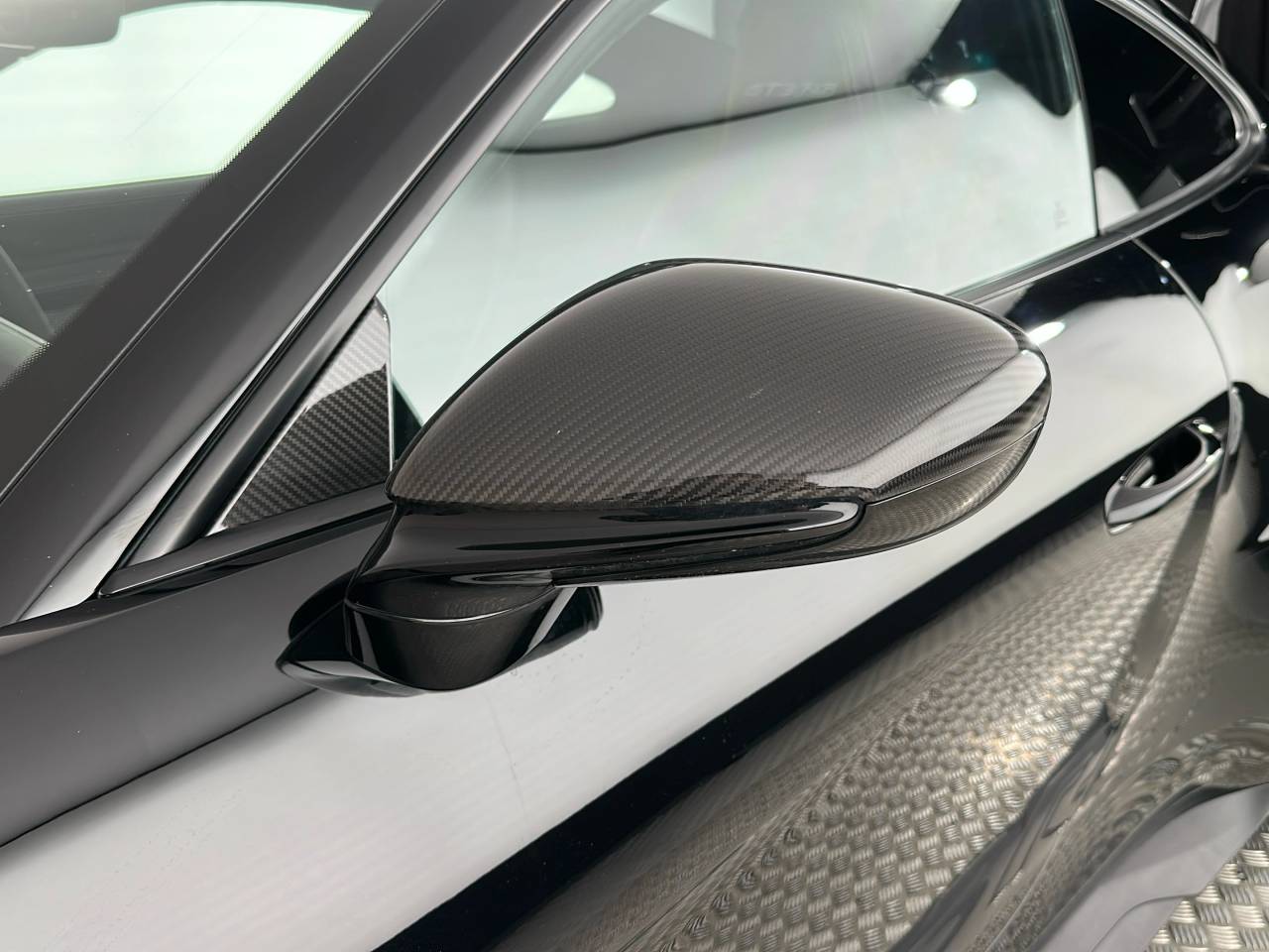 911 (992) GT3 RS PDK (10) image 37