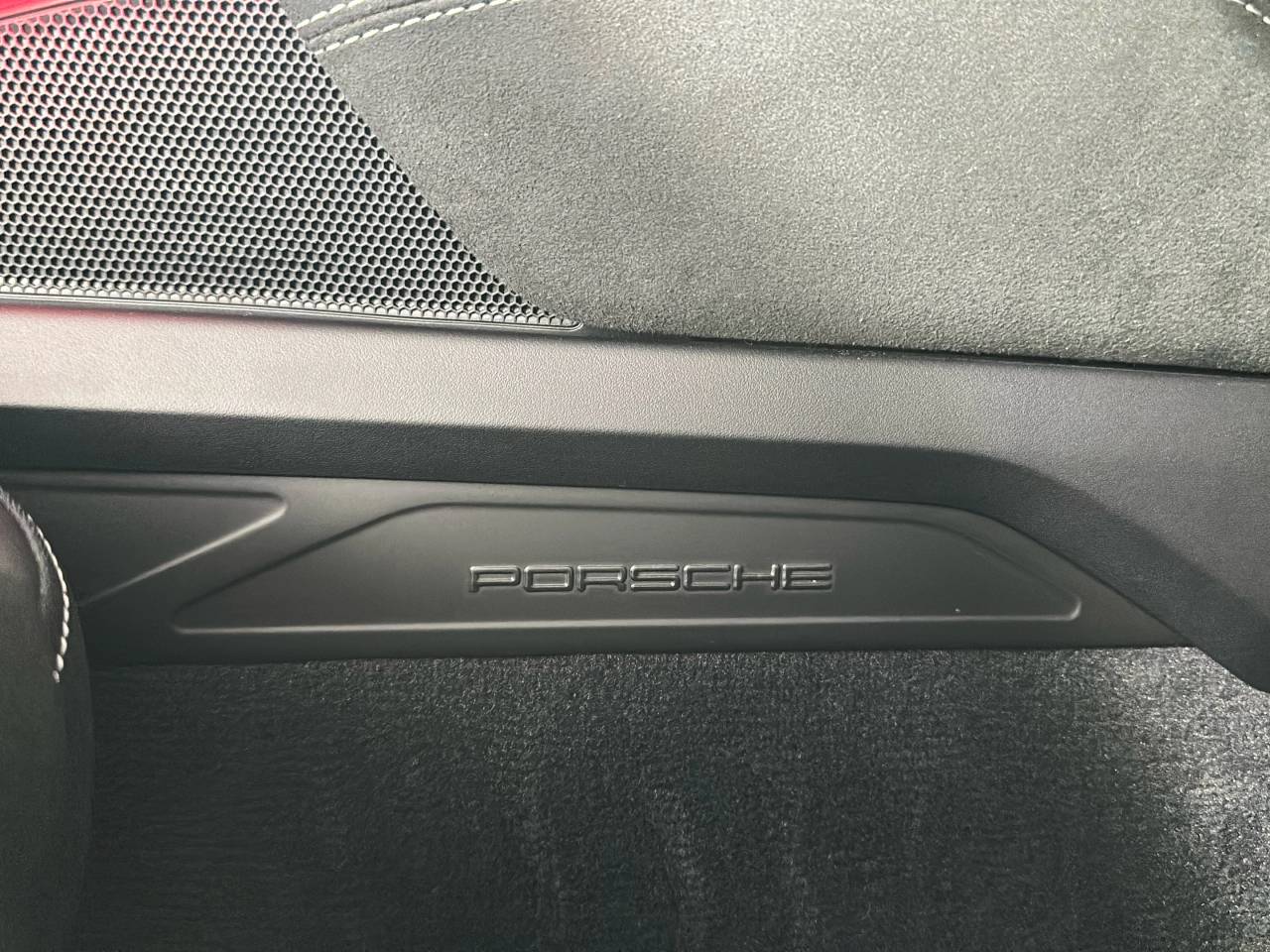 911 (992) GT3 RS PDK (10) image 16