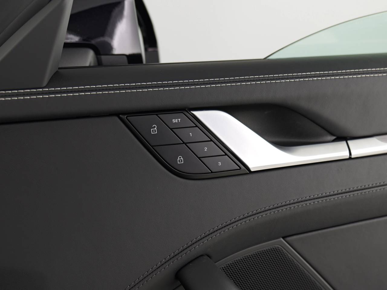 911 (992) TARGA 4S PDK image 40
