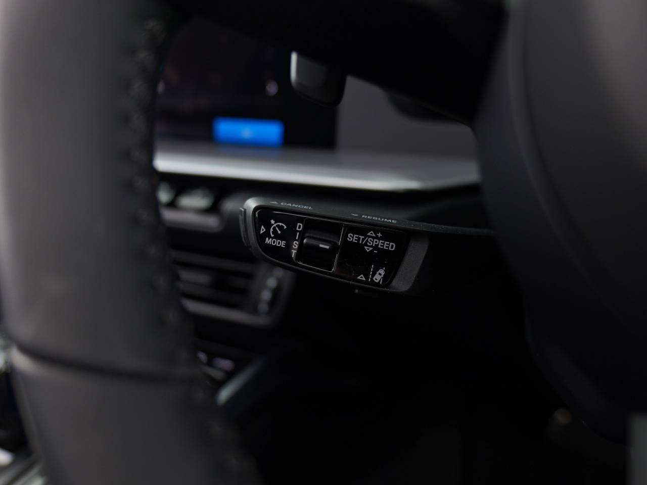 911 (992) TARGA 4S PDK image 34