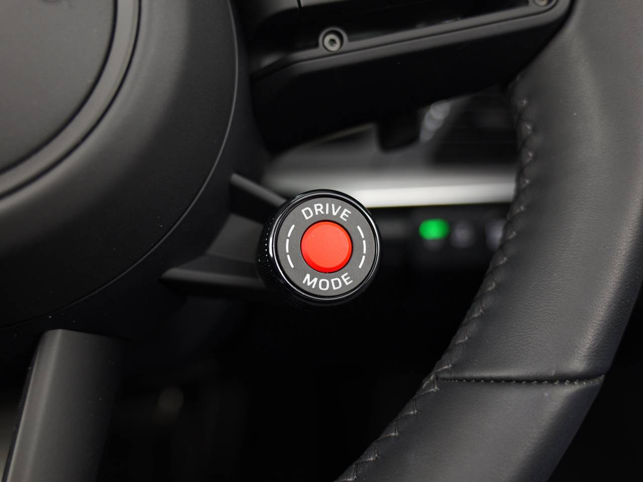 911 (992) TARGA 4S PDK image 35