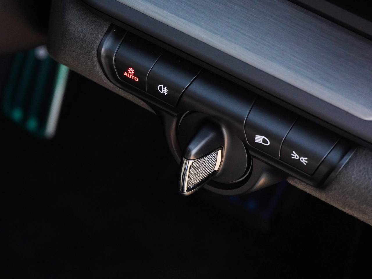 911 (992) GT3 PDK (4) image 39