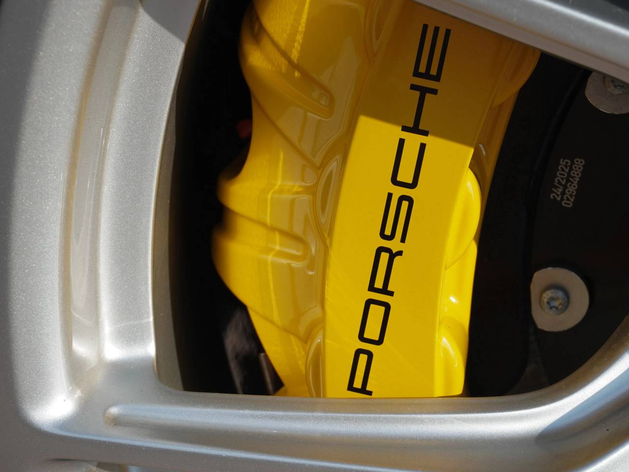 911 (992) GT3 PDK (4) image 09