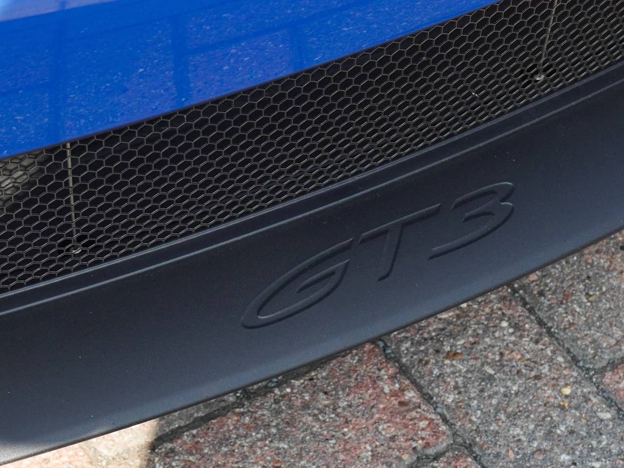 911 (992) GT3 PDK (4) image 29