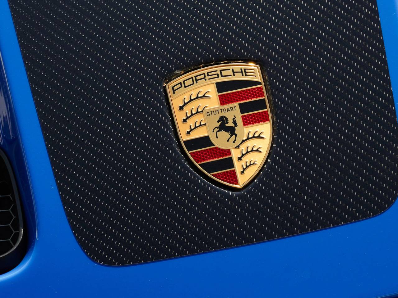 911 (992) GT3 PDK (4) image 71