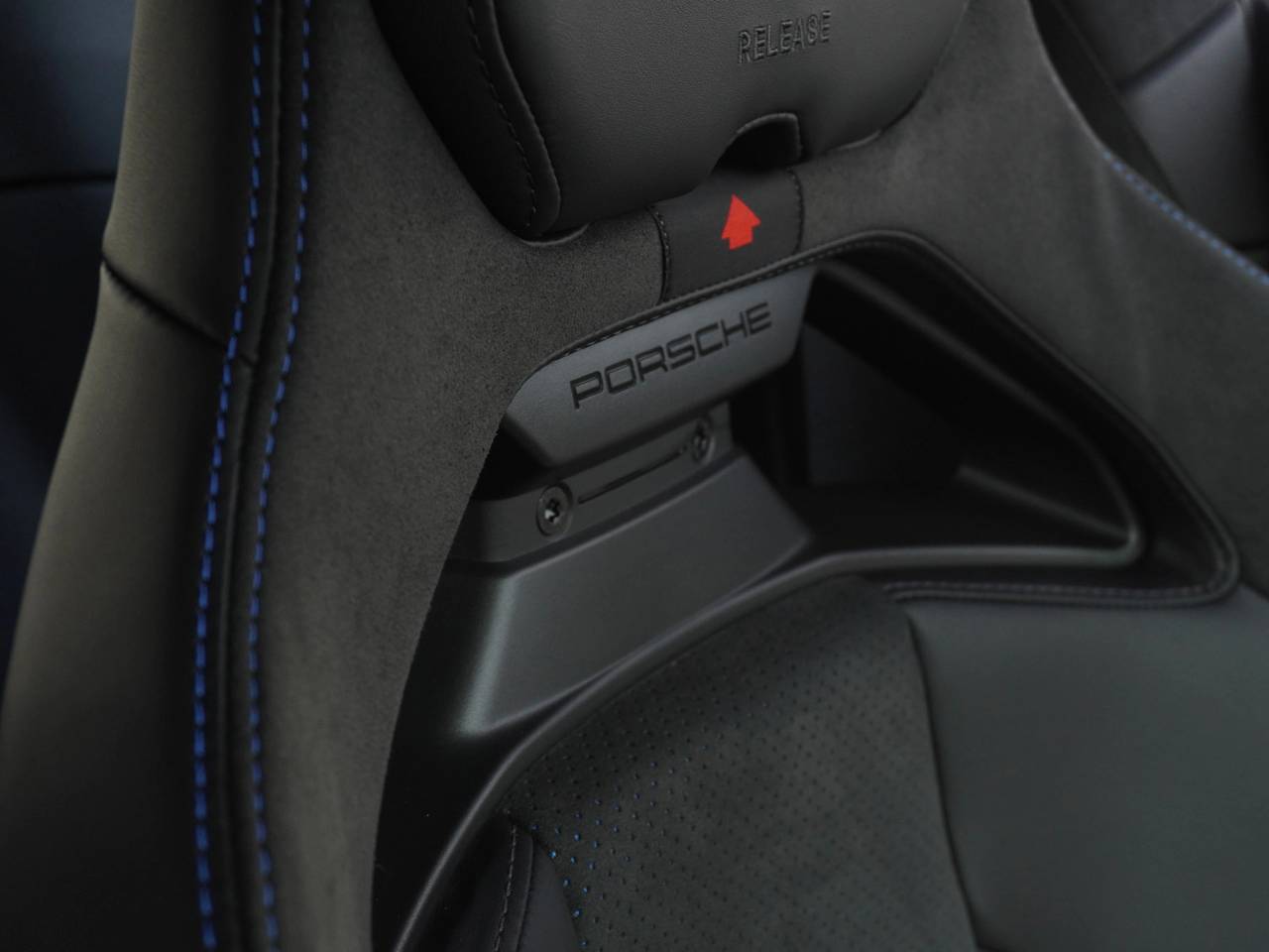 911 (992) GT3 PDK (4) image 50