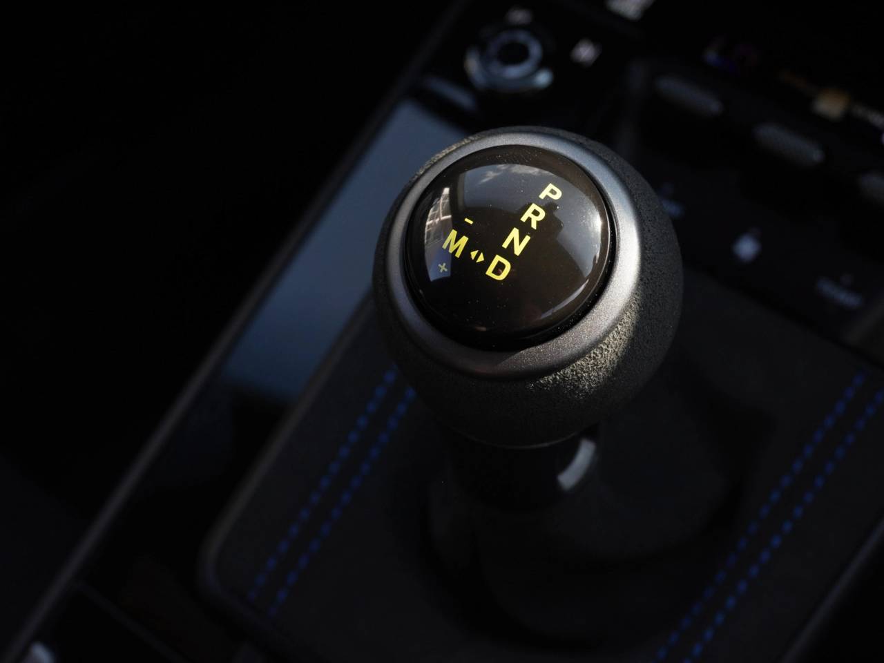 911 (992) GT3 PDK (4) image 45
