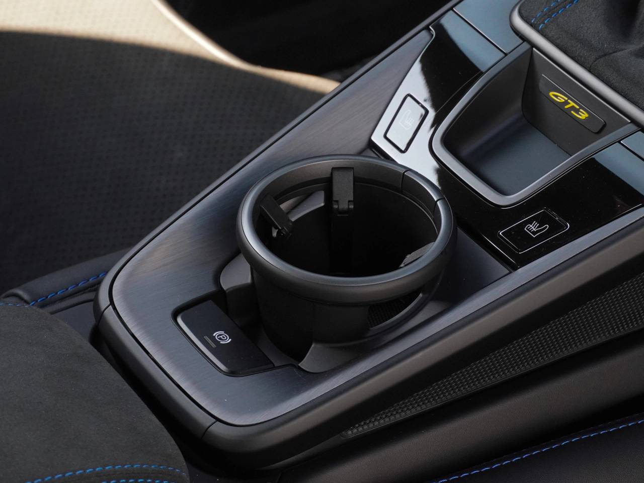 911 (992) GT3 PDK (4) image 55