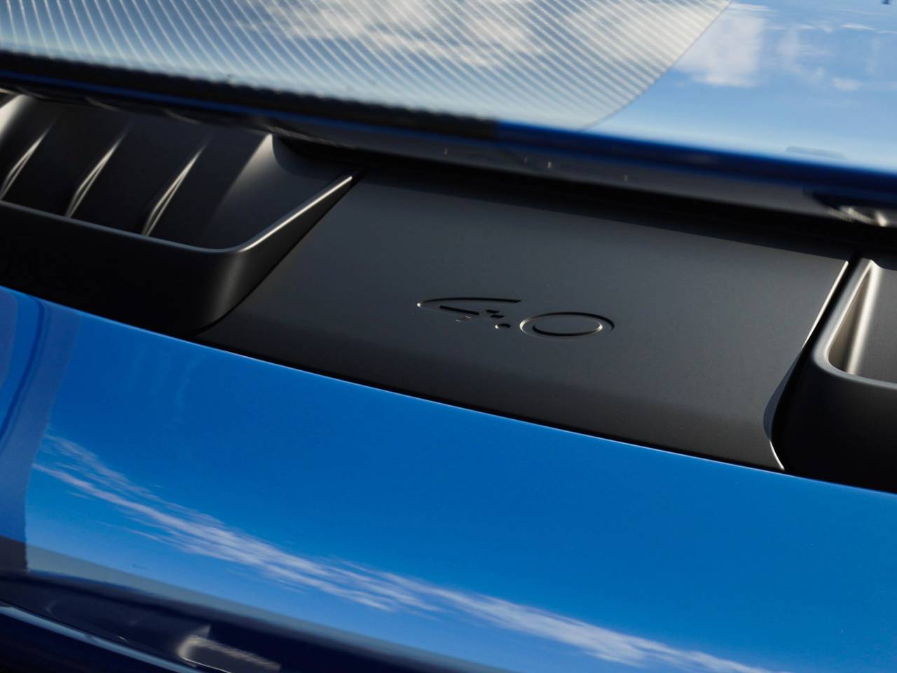 911 (992) GT3 PDK (4) image 18