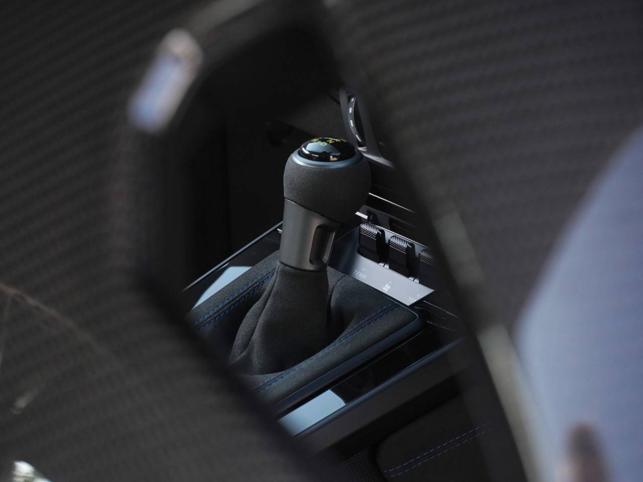 911 (992) GT3 PDK (4) image 54