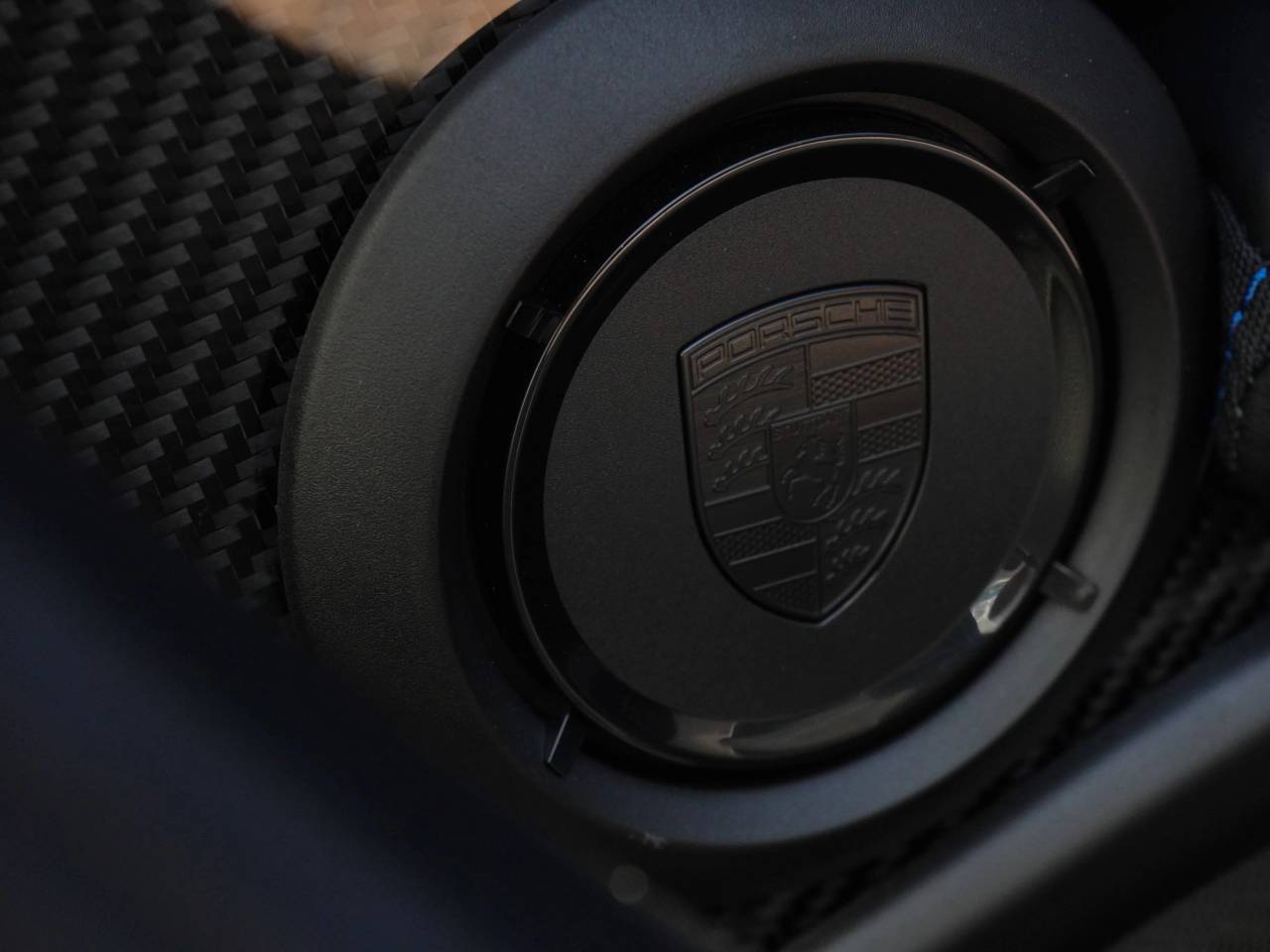 911 (992) GT3 PDK (4) image 67