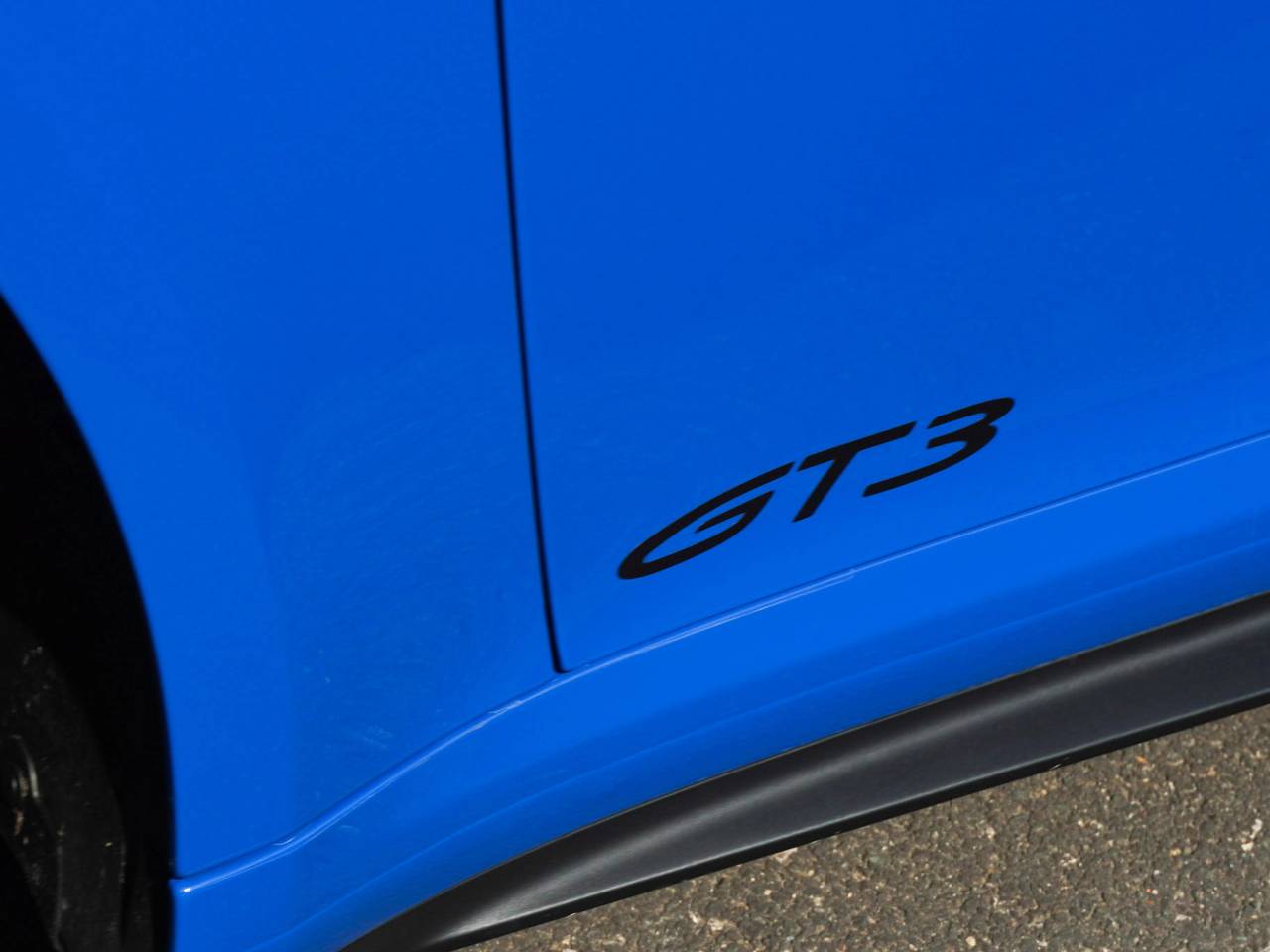 911 (992) GT3 PDK (4) image 11