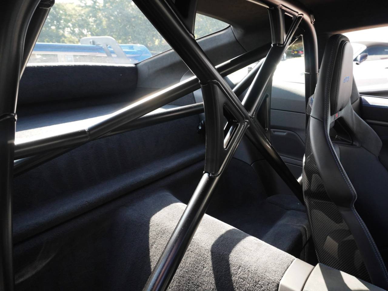 911 (992) GT3 PDK (4) image 62