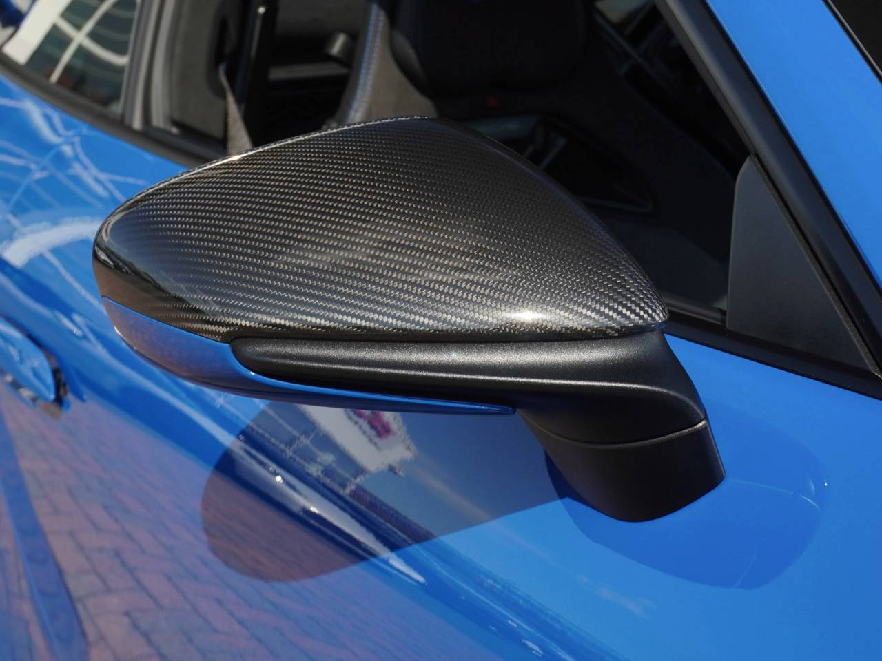 911 (992) GT3 PDK (4) image 15
